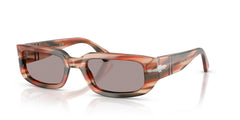 Gafas Graduadas Persol PO3385S 123353