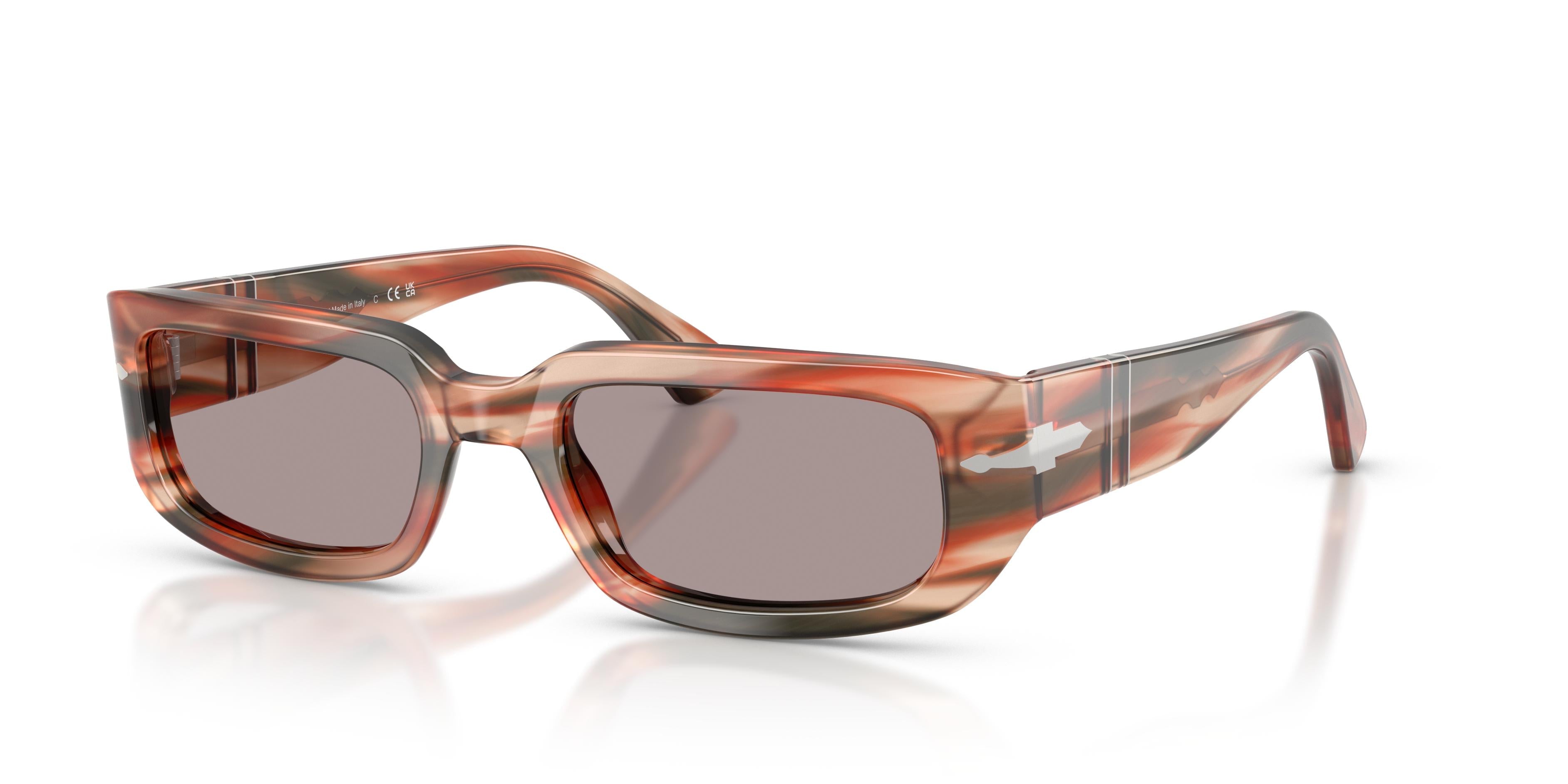 Sonnenbrille Persol MEL PO3385S 123353