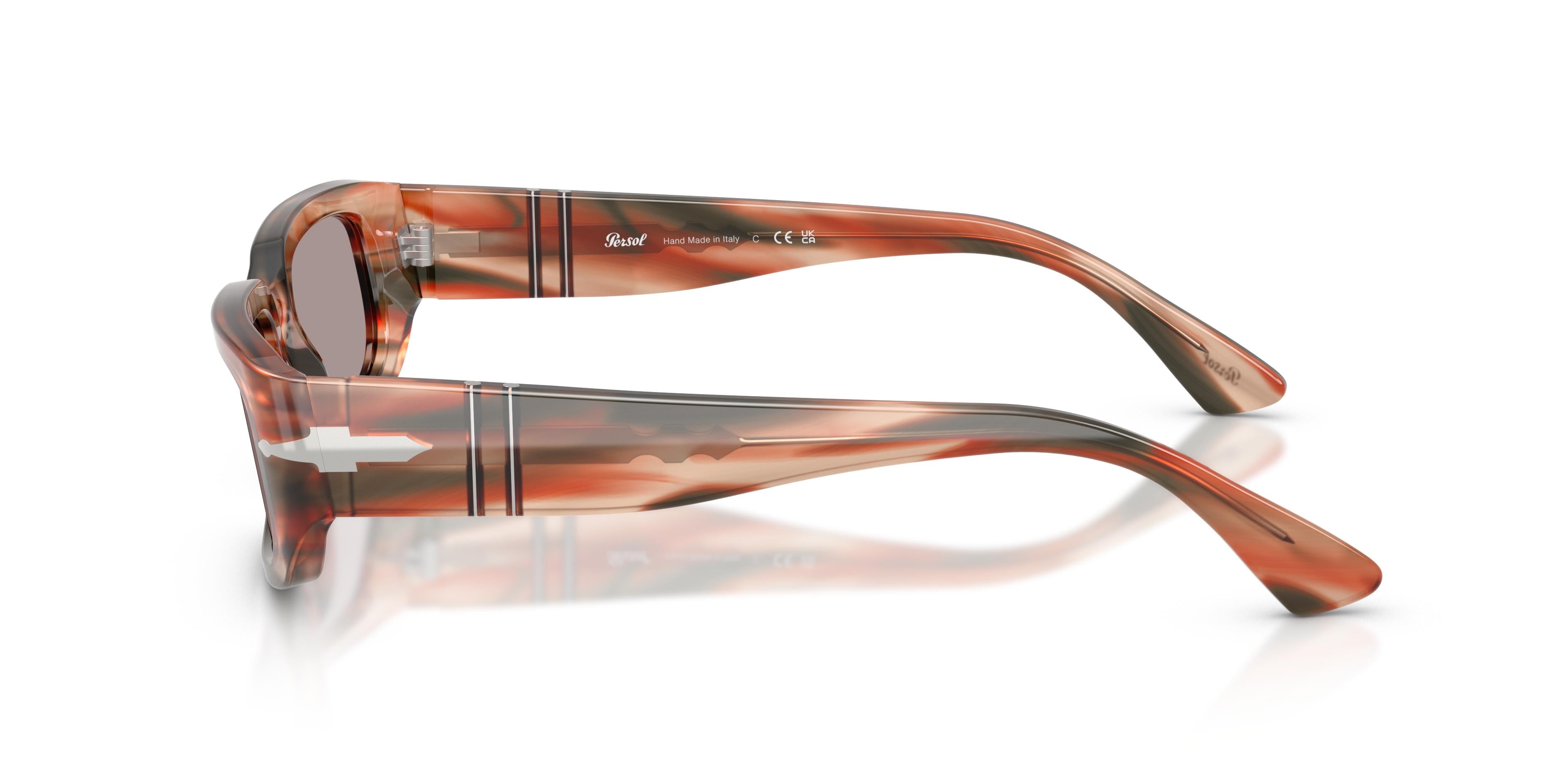 Sonnenbrille Persol MEL PO3385S 123353