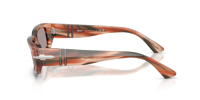 Sonnenbrille Persol MEL PO3385S 123353 — vista 2