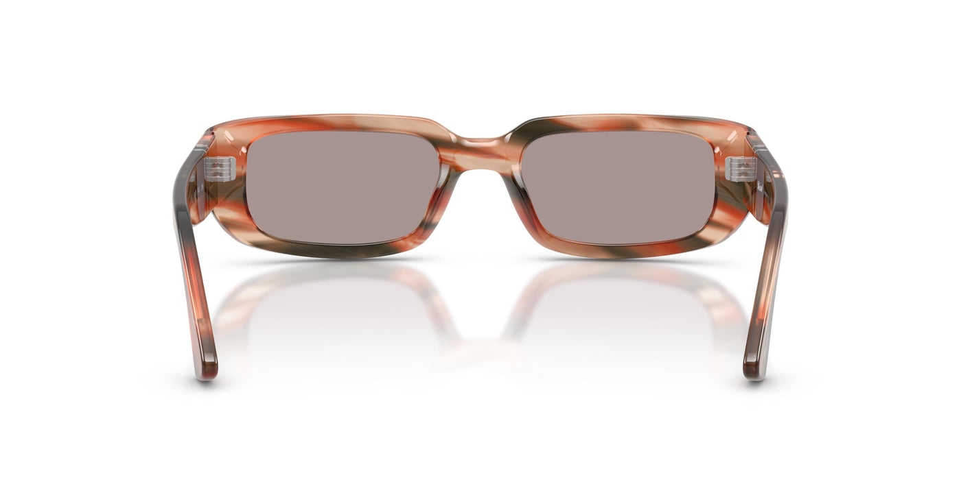 Gafas Graduadas Persol PO3385S 123353