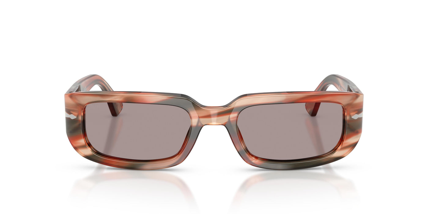 Gafas Graduadas Persol PO3385S 123353
