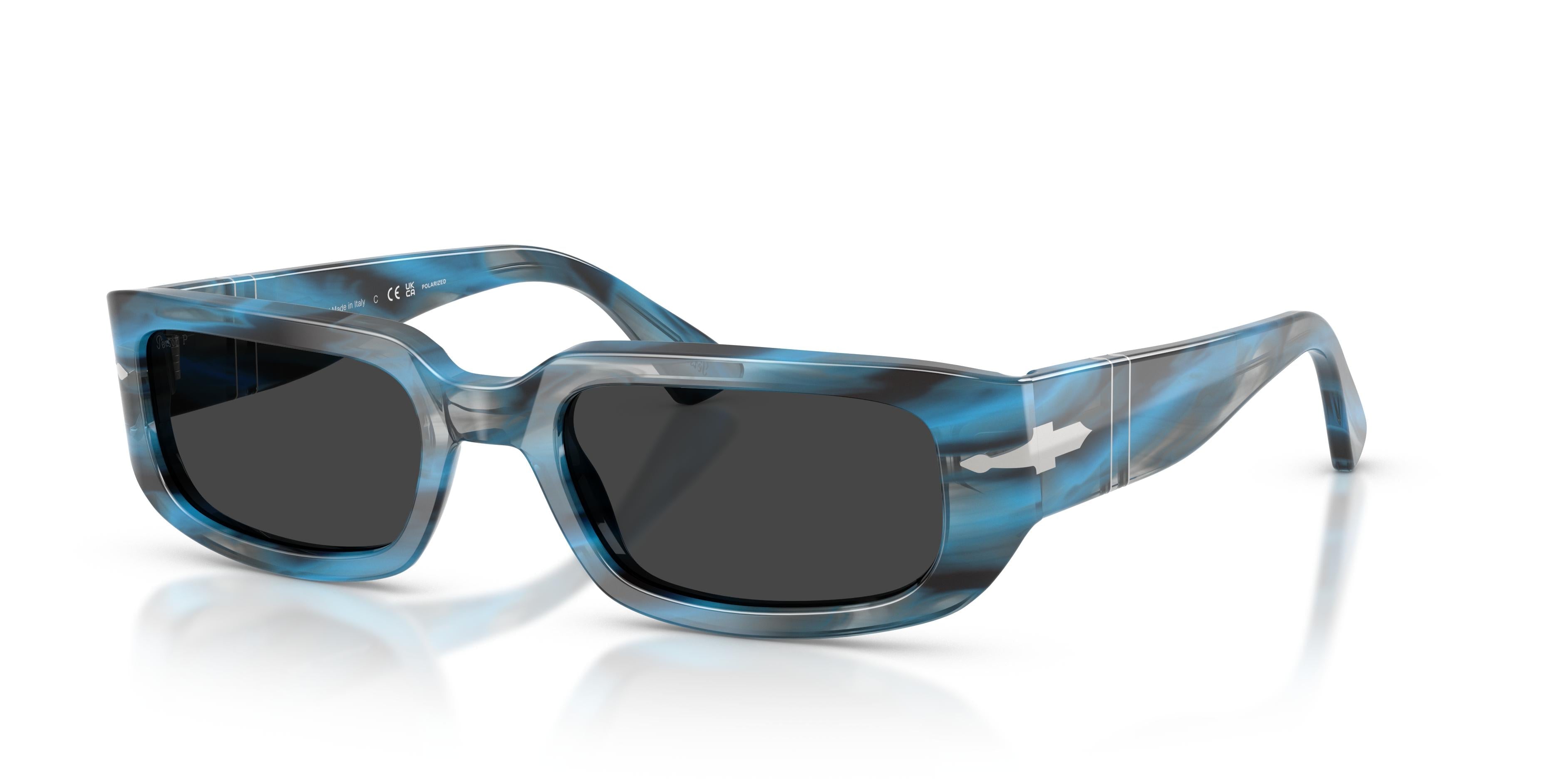 Sonnenbrille Persol MEL PO3385S 123448