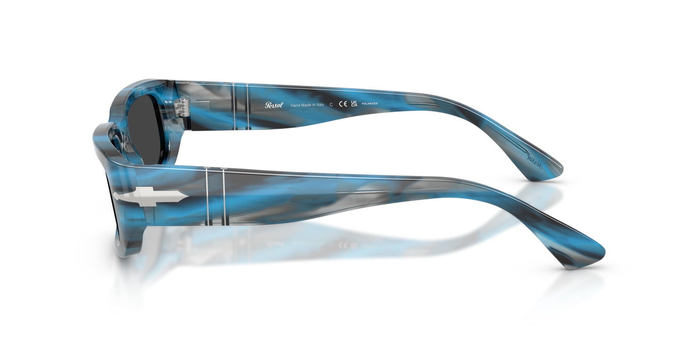 Gafas Graduadas Persol PO3385S 123448