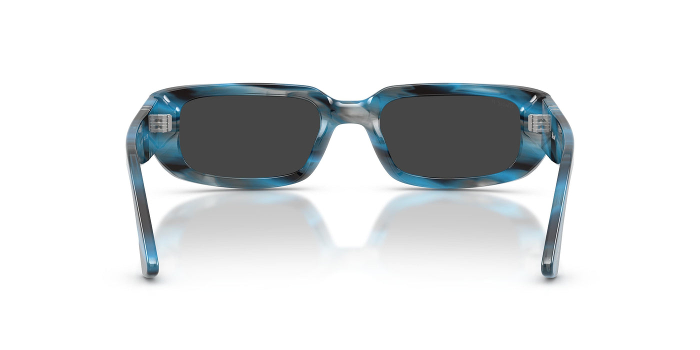 Gafas Graduadas Persol PO3385S 123448
