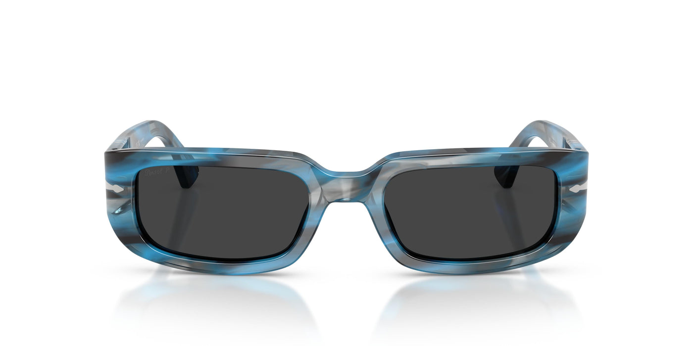 Gafas Graduadas Persol PO3385S 123448