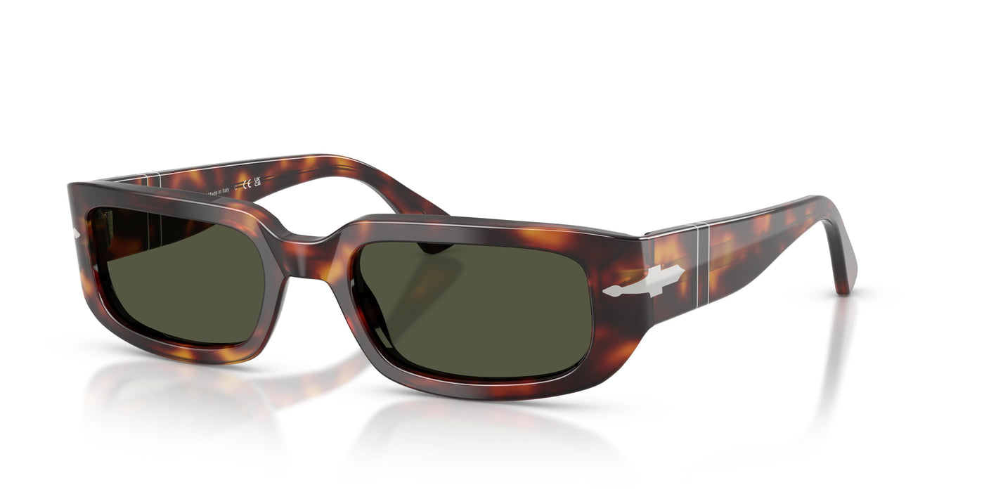 Gafas Graduadas Persol PO3385S 24/31