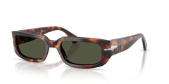 Gafas Graduadas Persol PO3385S 24/31