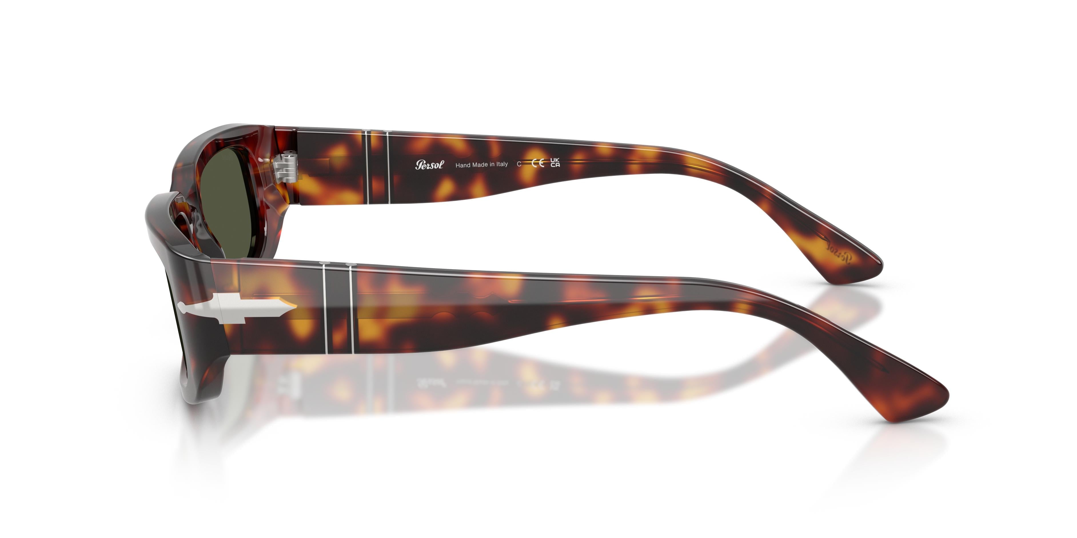 Sonnenbrille Persol MEL PO3385S 24/31