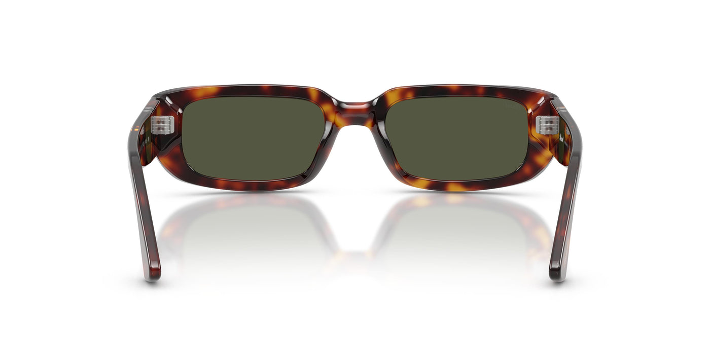 Gafas Graduadas Persol PO3385S 24/31