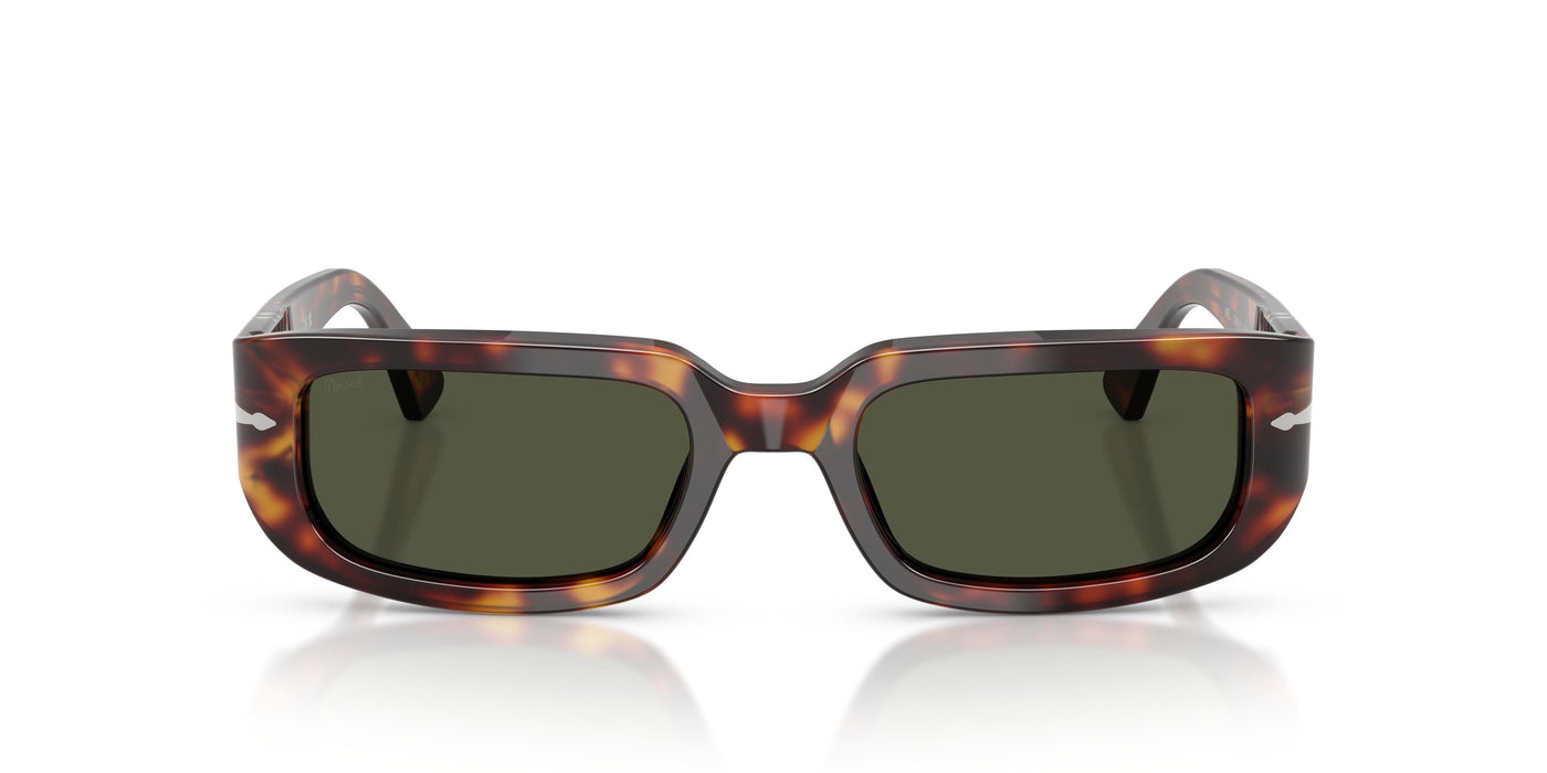 Gafas Graduadas Persol PO3385S 24/31