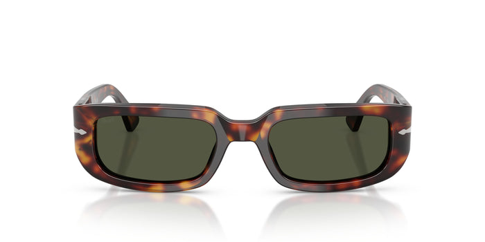 Sunglasses Persol MEL PO3385S 24/31 — vista 4
