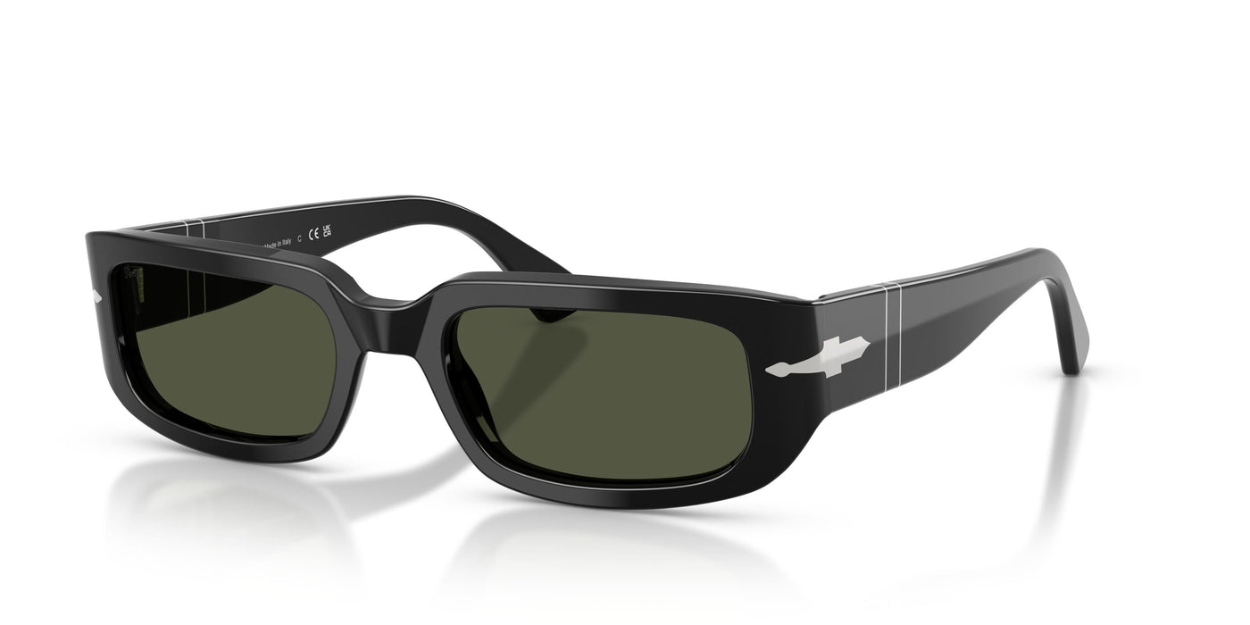 Gafas Graduadas Persol PO3385S 95/31