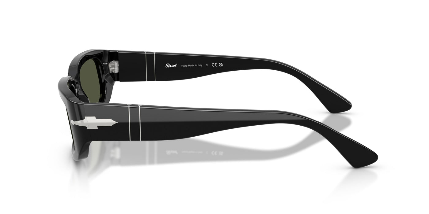 Gafas Graduadas Persol PO3385S 95/31