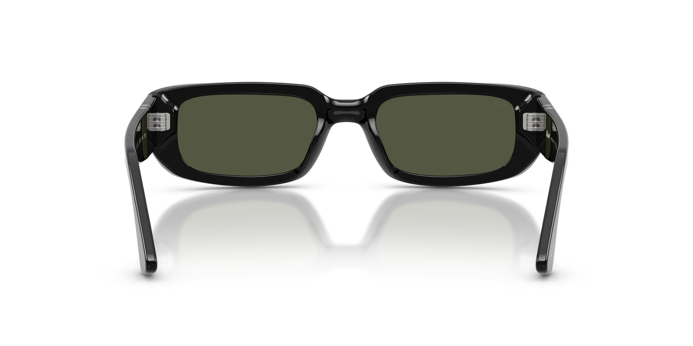 Gafas Graduadas Persol PO3385S 95/31