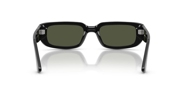 Sonnenbrille Persol MEL PO3385S 95/31 — vista 3