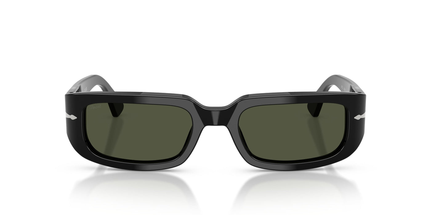 Gafas Graduadas Persol PO3385S 95/31