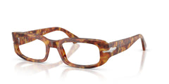 Prescription Glasses Persol PO3388V 106