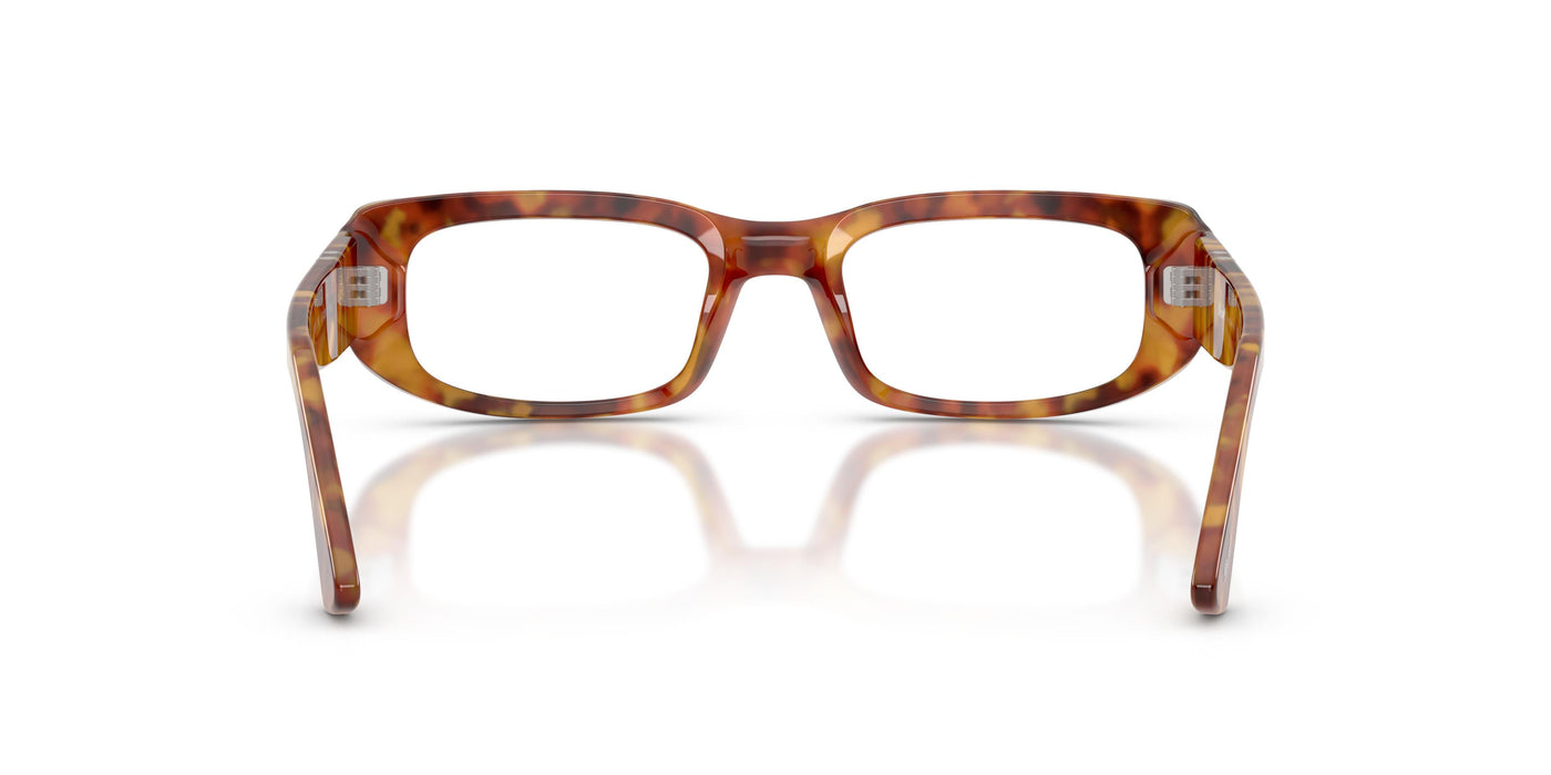Gafas Graduadas Persol PO3388V 106