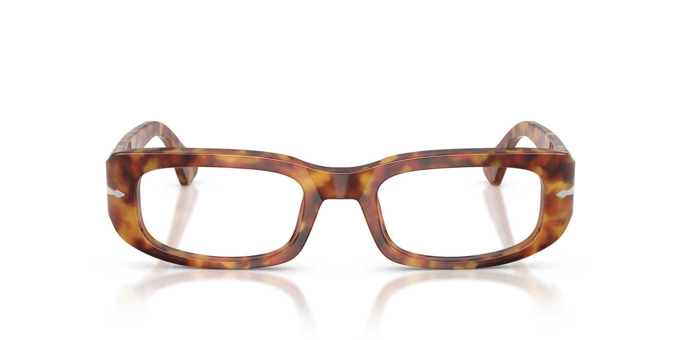 Gafas Graduadas Persol PO3388V 106