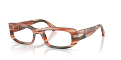 Gafas Graduadas Persol PO3388V 1233