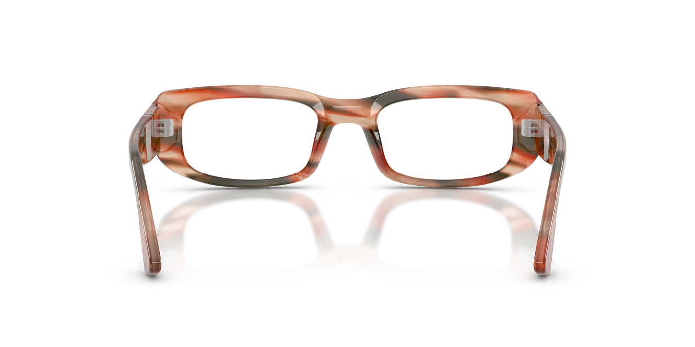 Gafas Graduadas Persol PO3388V 1233