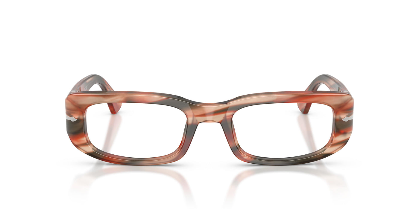 Gafas Graduadas Persol PO3388V 1233