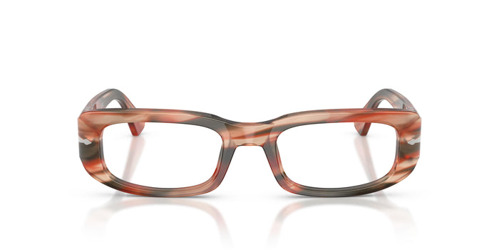 Gafas Graduadas Persol PO3388V 1233 — vista 4