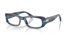Prescription Glasses Persol PO3388V 1234