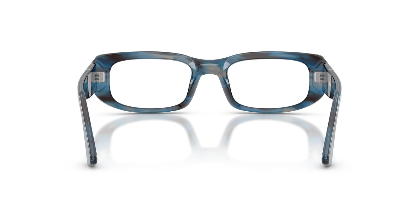 Gafas Graduadas Persol PO3388V 1234
