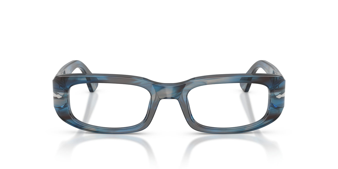 Gafas Graduadas Persol PO3388V 1234