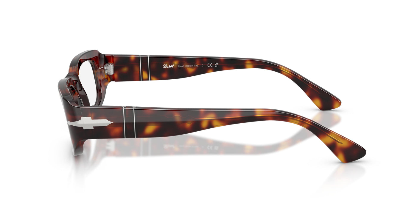 Gafas Graduadas Persol PO3388V 24