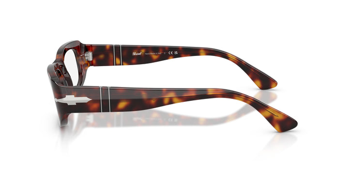 Prescription Glasses Persol PO3388V 24 — vista 2