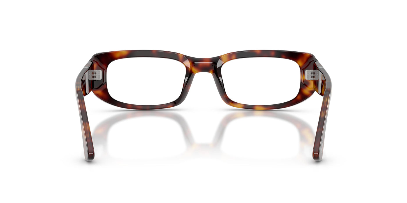 Gafas Graduadas Persol PO3388V 24