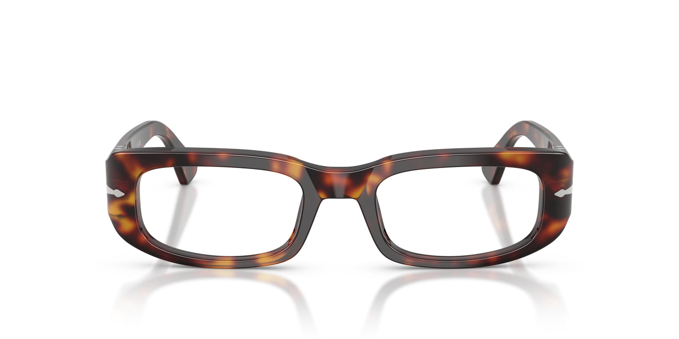 Gafas Graduadas Persol PO3388V 24