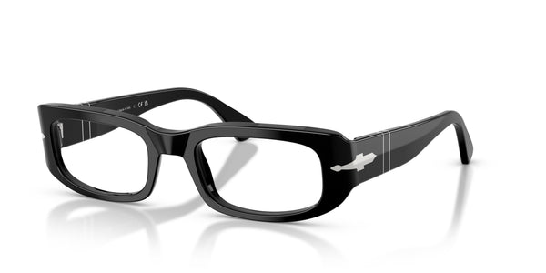 Prescription Glasses Persol PO3388V 95