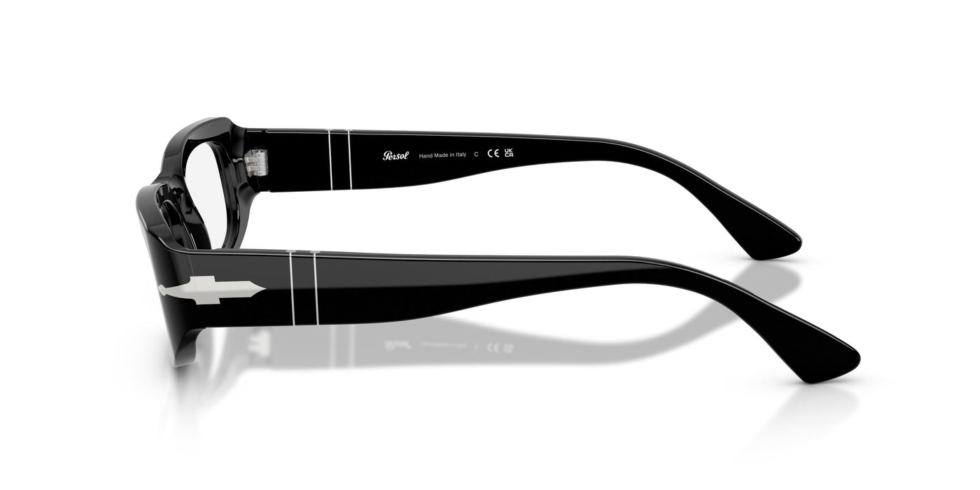 Gafas Graduadas Persol PO3388V 95