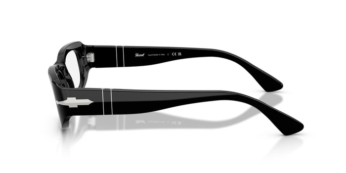 Gafas Graduadas Persol PO3388V 95 — vista 2