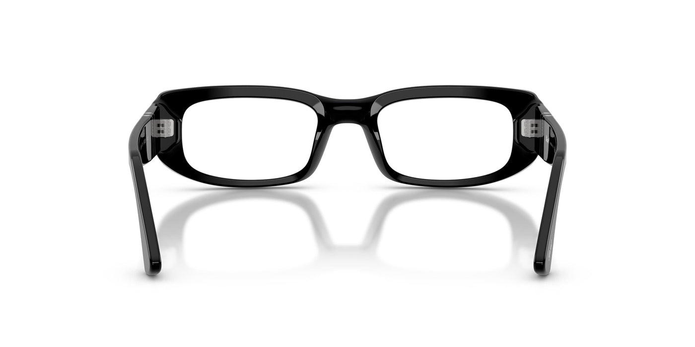 Gafas Graduadas Persol PO3388V 95