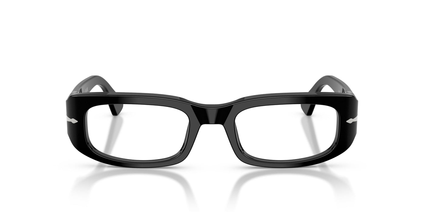 Gafas Graduadas Persol PO3388V 95