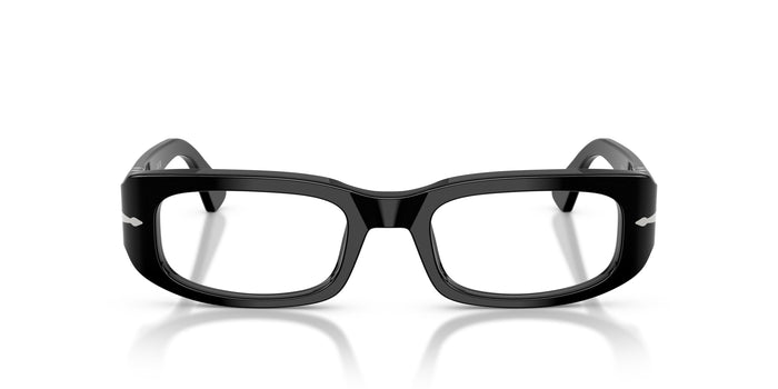 Gafas Graduadas Persol PO3388V 95 — vista 4