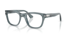 Prescription Glasses Persol CECIL PO3389V 1227