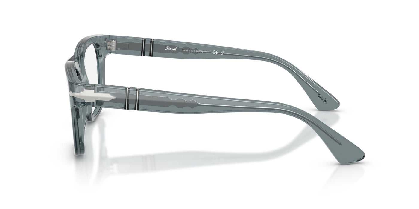 Prescription Glasses Persol CECIL PO3389V 1227