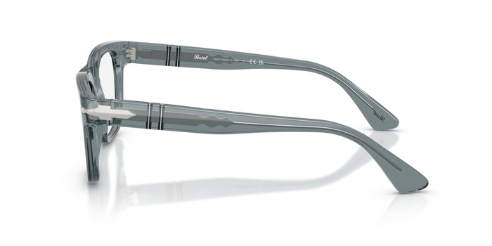 Gafas Graduadas Persol CECIL PO3389V 1227 — vista 2