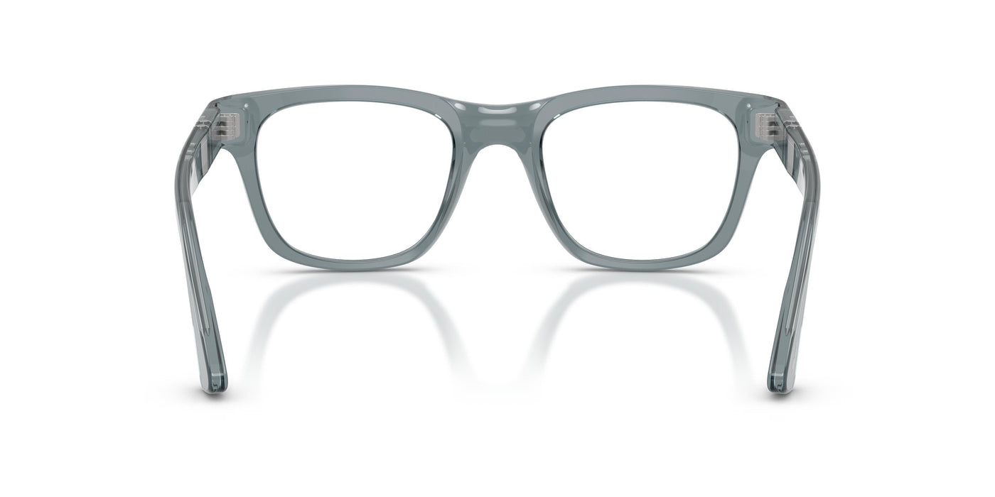 Prescription Glasses Persol CECIL PO3389V 1227