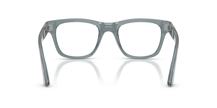 Gafas Graduadas Persol CECIL PO3389V 1227 — vista 3