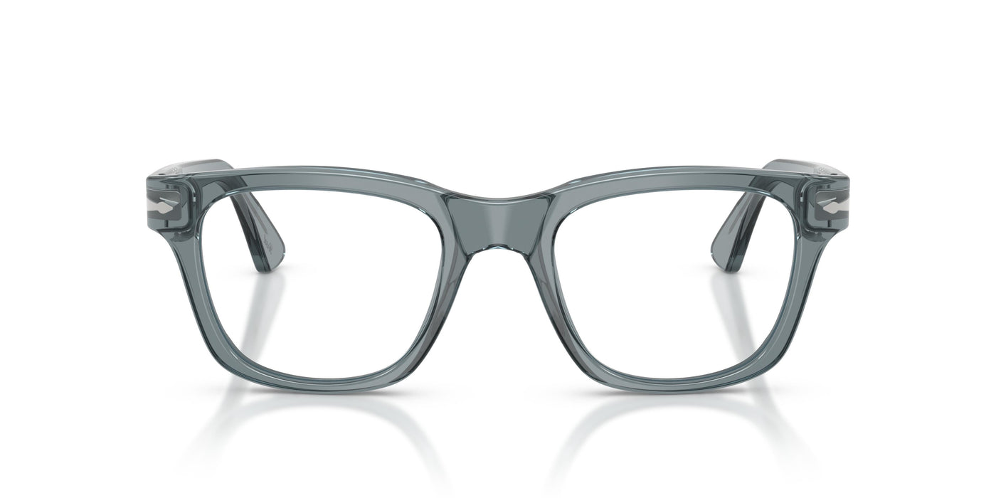 Prescription Glasses Persol CECIL PO3389V 1227
