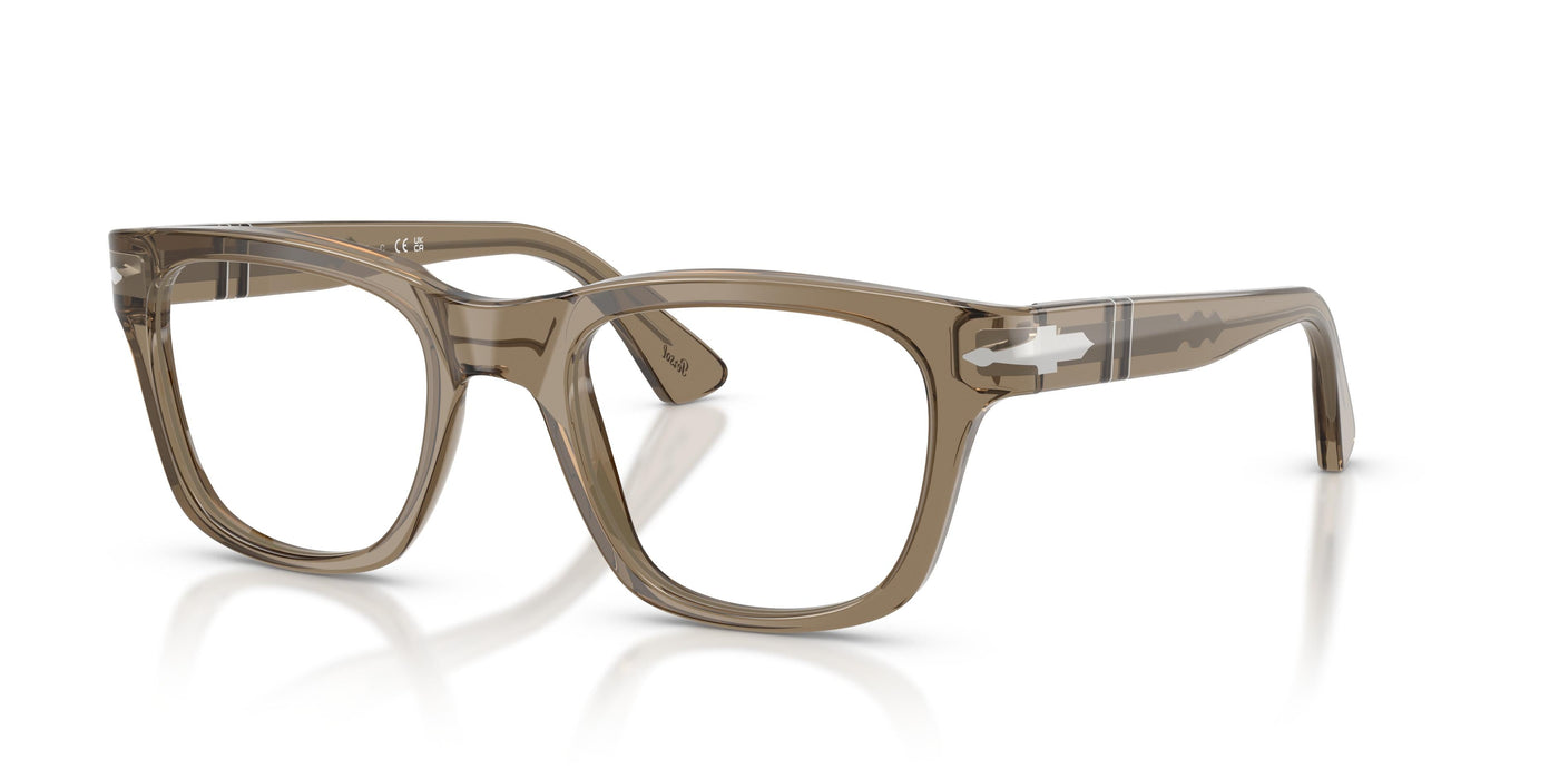 Gafas Graduadas Persol PO3389V 1228