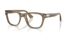 Gafas Graduadas Persol PO3389V 1228