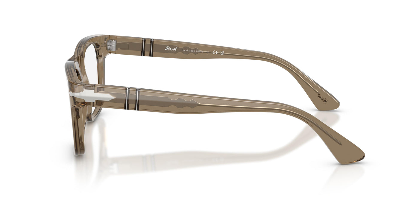 Gafas Graduadas Persol PO3389V 1228